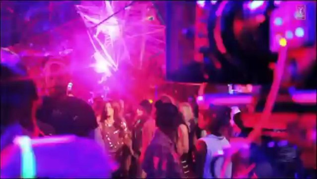 Beda Paar Song Making Fukrey _ Pulkit Samrat, Manjot Singh, Ali Fazal, Varun Sharma