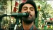 Sadda Haq (Full Video Song) Rockstar _ Ranbir Kapoor