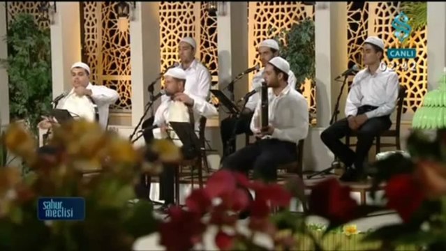 Grup Destan - Yar İle Şimdi