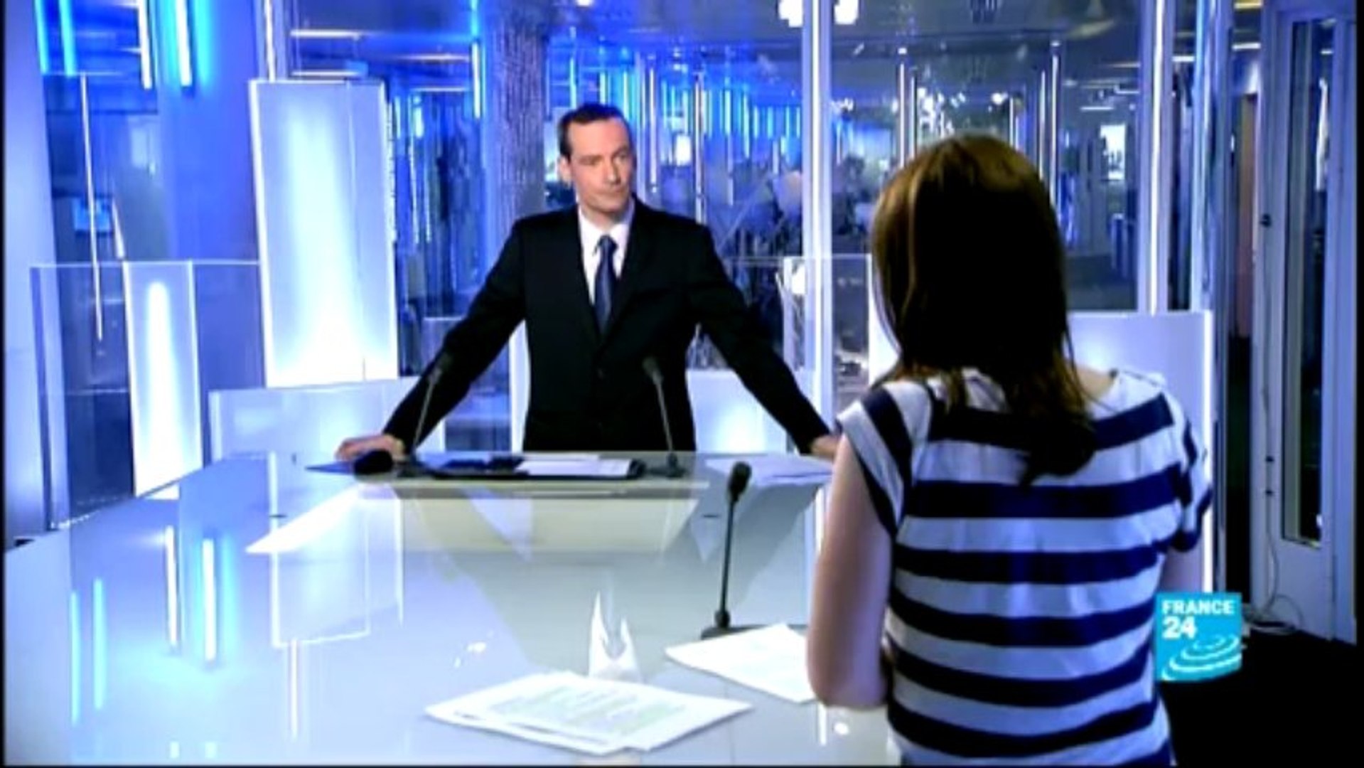 IN THE PAPERS - India. Telegrams. Stop. STOP