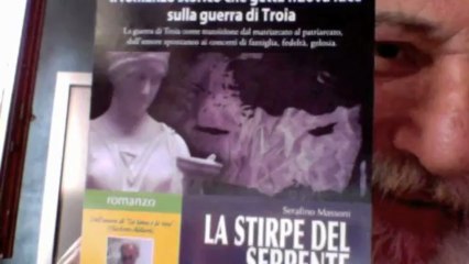 Antonio Di Pietro Nel Mio Sogno