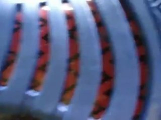 new color style air jordan 12 retro shoes review