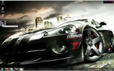 Grid 2 Working Crack Working & Tested 2013