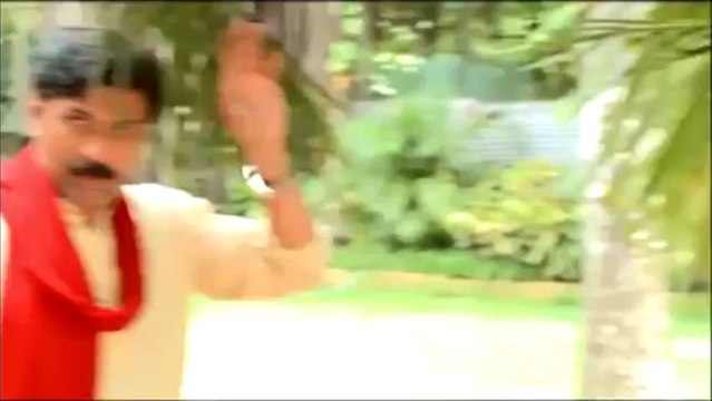 No Addiction Pakistan Price 3000/-PKR Call 0800-13331 or visit mytelemart.pk