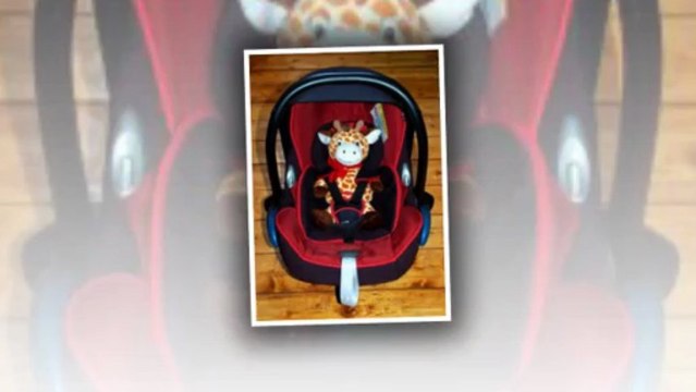 Baby Trend Stroller - The Best Baby Stroller for Kids