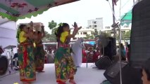 Bangladesh News - bangla song pohela boishakh - Awesome People and bangla Dance Music!
