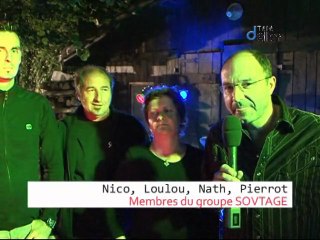 2013_07_13_Concert Lauw