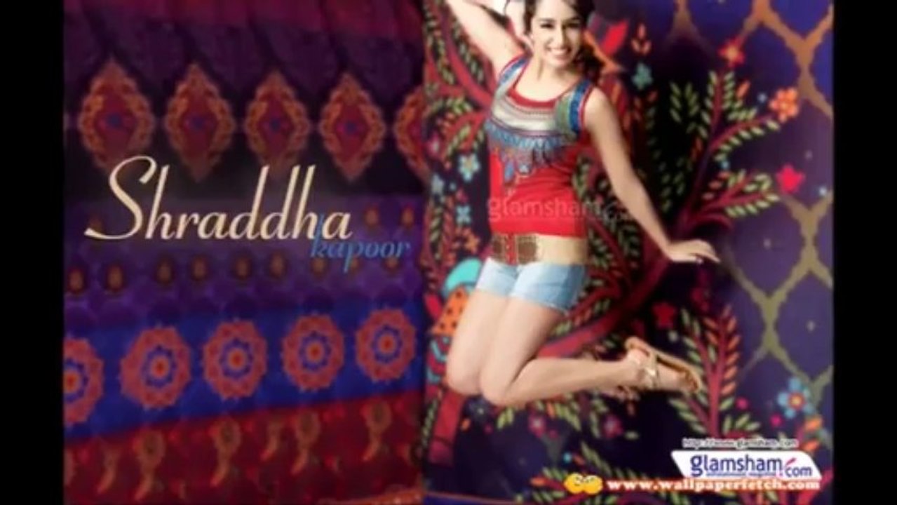 Tum Hi Ho (Duet)