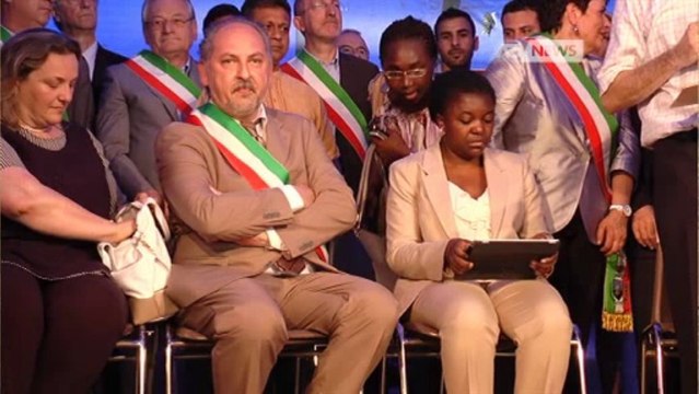 NOTTI BIANCHE ANCHE AD AGOSTO