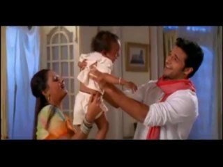 Basela Hamaar Babuaa- 1 [Full Song] Kangna Khanke Piya Ke Angna