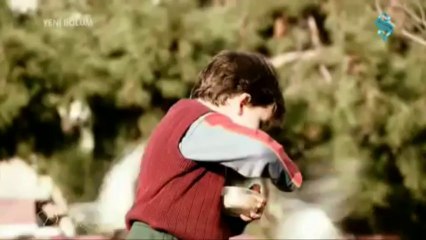 Gülden Damlalar - Kalbimi Bir Dağ Gibi İçimde Yaratan