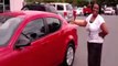 2013 Dodge Avenger Dealer Columbia, SC | Dodge Dealership Columbia, SC