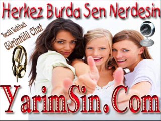 Ahmet Kaya Giderim Canli Dinleyin YarimSin.Com SesliAs Sesli Siteler