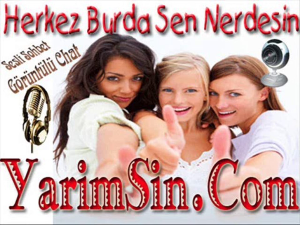 Ahmet Kaya Giderim Canli Dinleyin YarimSin.Com SesliAs Sesli Siteler