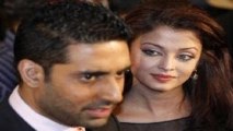 Aishwarya Rai Bachchan's COMEBACK with hubby Abhishek Bachchan
