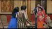 Bataava Hamaar Bhauji (Bhojpuri Full Video) Devra Pe Manwa Dole