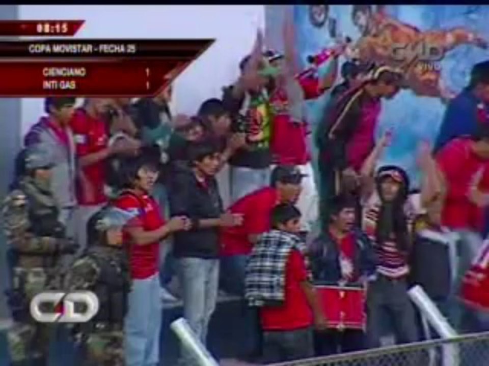 CENTRAL-DEPORTIVA 0715