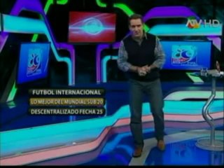 EL-DEPORTIVO 0715