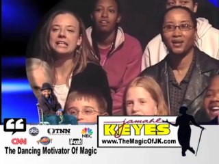 Nationally Recognized Corporate Entertainment Indianapolis