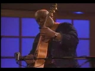 Ray Charles - I Got A Woman