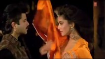 Dhak Dhak Karne Laga Full Video Song _ Beta _ Anil Kapoor, Madhuri Dixit