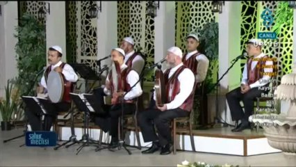 Grup Karadeniz - Doldur Sofi