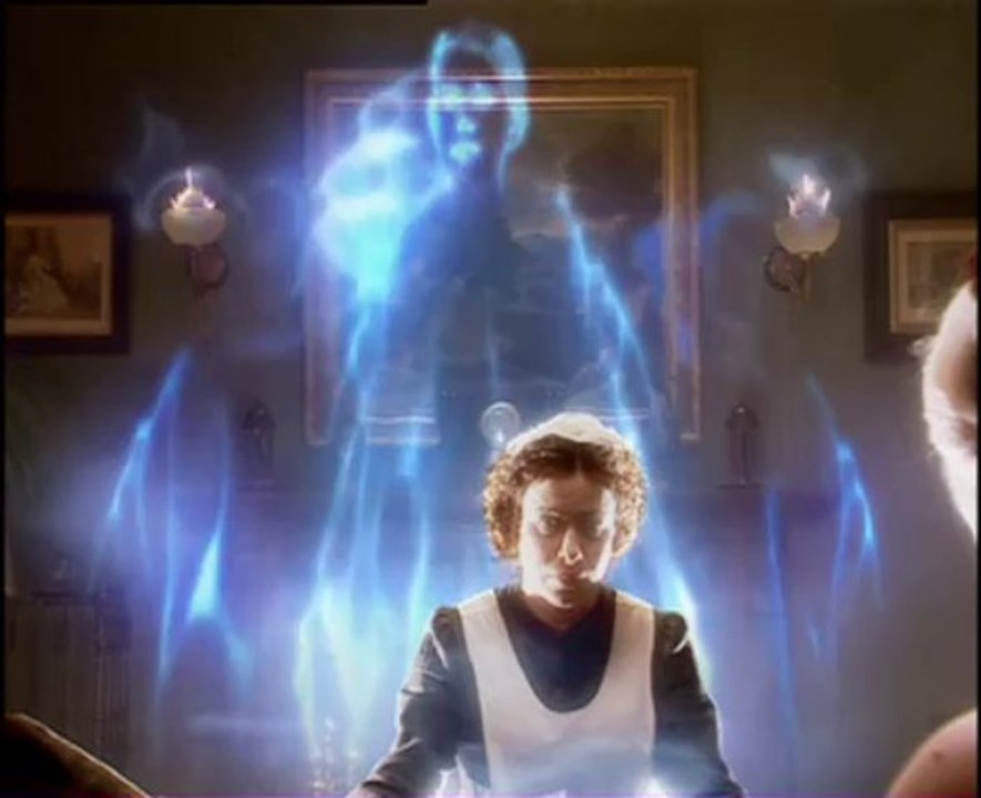 Dr.Who-1x03-VF