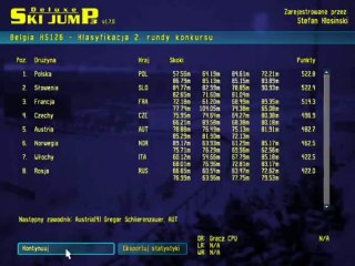 PŚ - Lahti H130 (FIN) - www.managerskijumpingteam.fora.pl