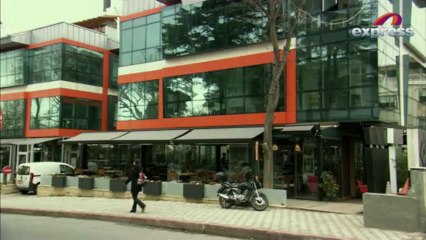 Yeh Hei Meri Kahani (Episode 24)