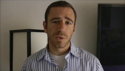 Jack also likes to work with SeoPro24