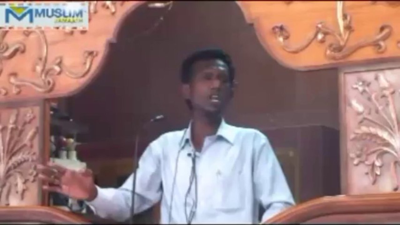 sakoorathuvam imanin aadippadai eruvadi part 1_003