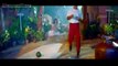 Dil Hai Ke Manta Nahin (Title Full Song) - Kumar Sanu & Anuradha Paudwal - (1991) _HD 1080p_