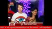 Baani-16 July 2013 Suraj Ki Birthday party mein One Two Ka Four