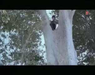 Dil Ka Darwaja Khol Do Full Song 🎶