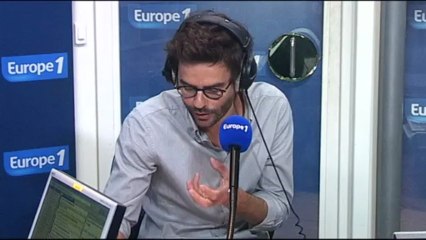 Les audiences de France 2 au beau fixe