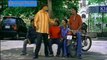 Balu Comedy video - Ramalayam Veedhilo telugu movie Scenes