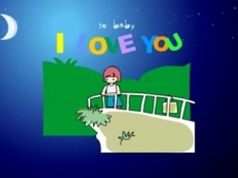 You Baby