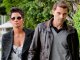 Halle Berry and Olivier Martinez Wedding - All the Details Revealed