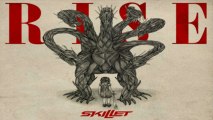 [ DOWNLOAD MP3 ] Skillet - Rise