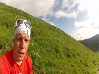 Cantal Air Tour 2013 by Jerem