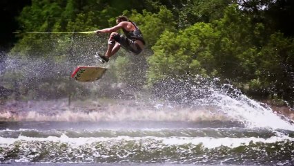 Rockstar Energy Drink