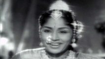 Kanakadurga Pooja Mahima Songs - Jeevaname Paavanamu - Kantha Rao Krishna Kumari