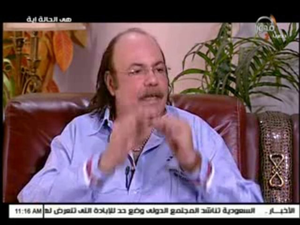 el7ala  16-7-2013 - 7