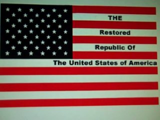 The Battle Hymn of the Republic.