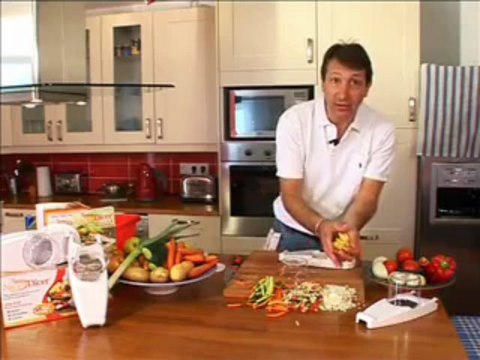 Nicer Dicer Pakistan Price 2000/-PKR Call 0300-3334284