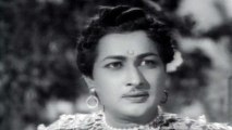 Kanakadurga Pooja Mahima Songs - Ra Raa maara kumaraa - Kantha Rao Krishna Kumari
