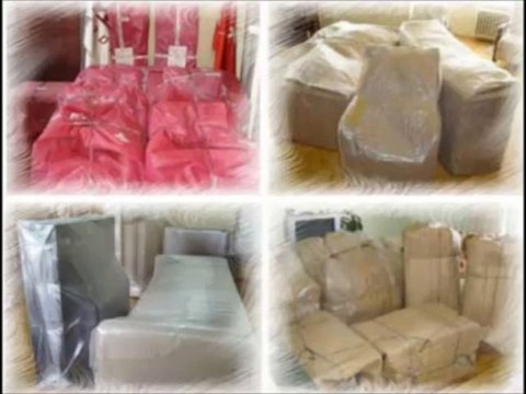 KEÇİÖREN EVDEN EVE NAKLİYAT 0312 276 19 29-0533 370 83 64