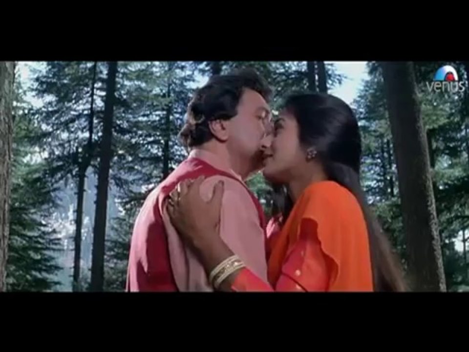 Aap Ke Karib (Saajan Ki Baahon Mein)[1]