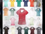 áo thun đồng phục may ở đâu giá rẻ và chất lượng 0932384042 MR.NGHĨA