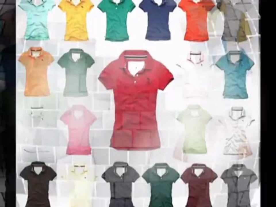 áo thun đồng phục may ở đâu giá rẻ và chất lượng 0932384042 MR.NGHĨA